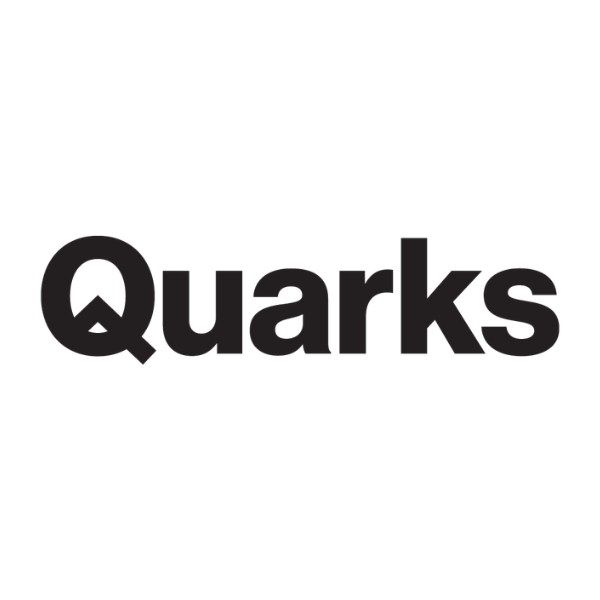 Quarks