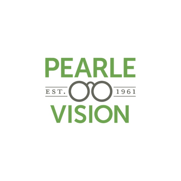 Pearle Vision