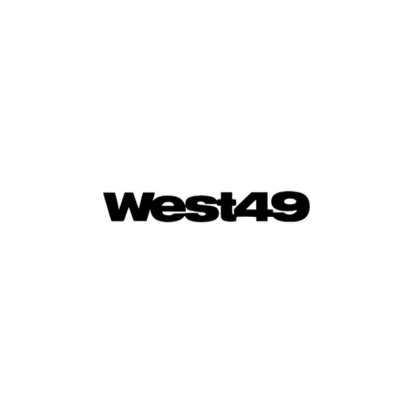 West 49