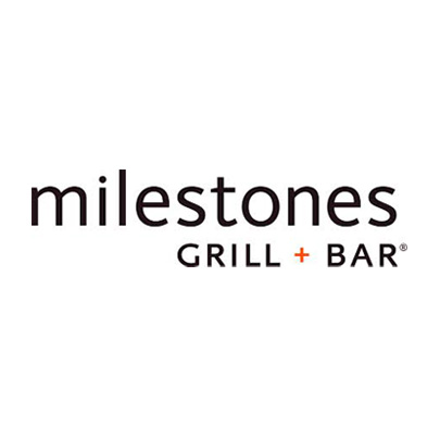 Milestones