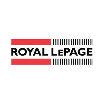 Royal LePage (kiosk)