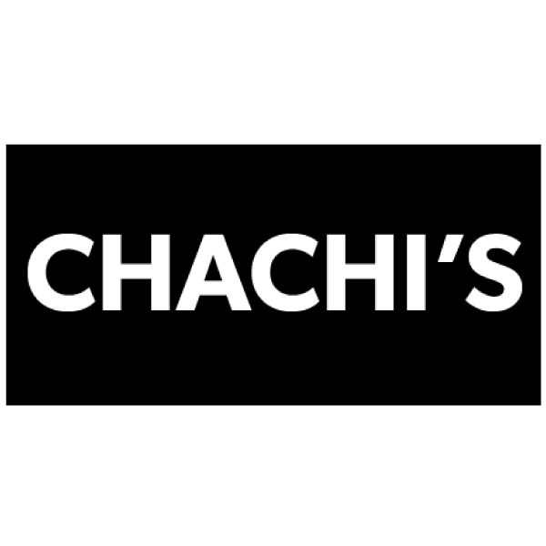 Chachi's