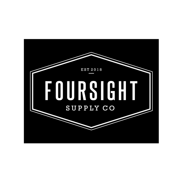 Foursight Supply Company