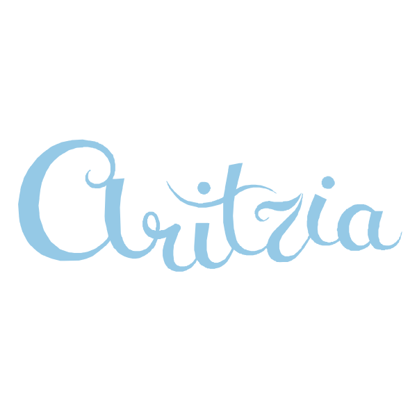 Aritzia