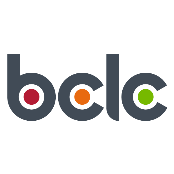 BC Lottery Corporation