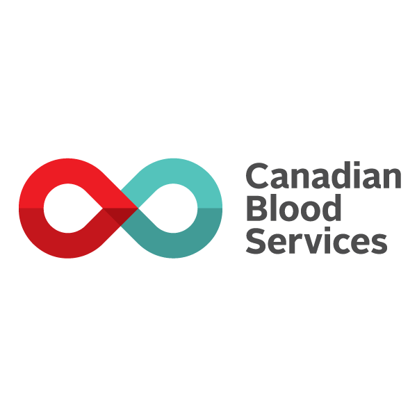 Canadian Blood Services Plasma Donor Centre (exterior entrance only ...