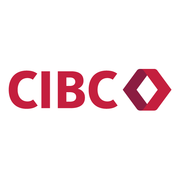 CIBC