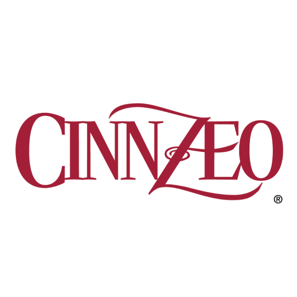 Cinnzeo