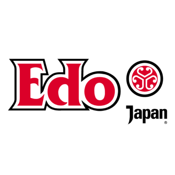 Edo Japan