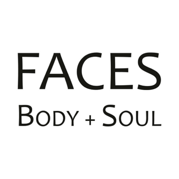 FACES BODY + SOUL (Femme Fatale Beauty Co. Inc.) Kelowna Orchard