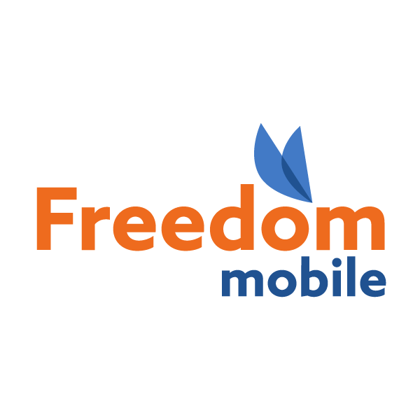 Freedom Mobile