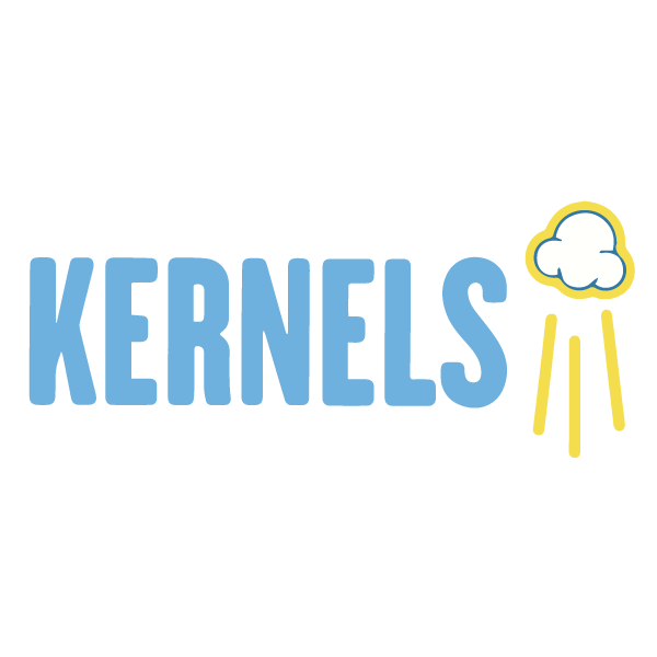 Kernels