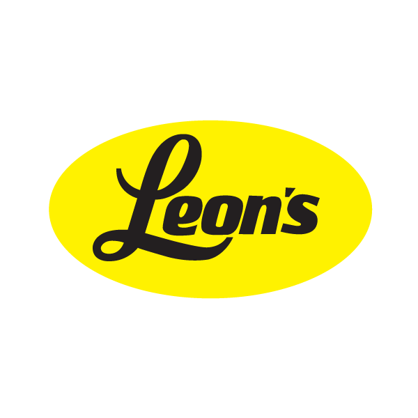 Leon's Furniture