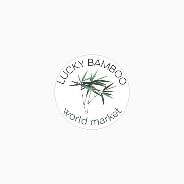Lucky Bamboo