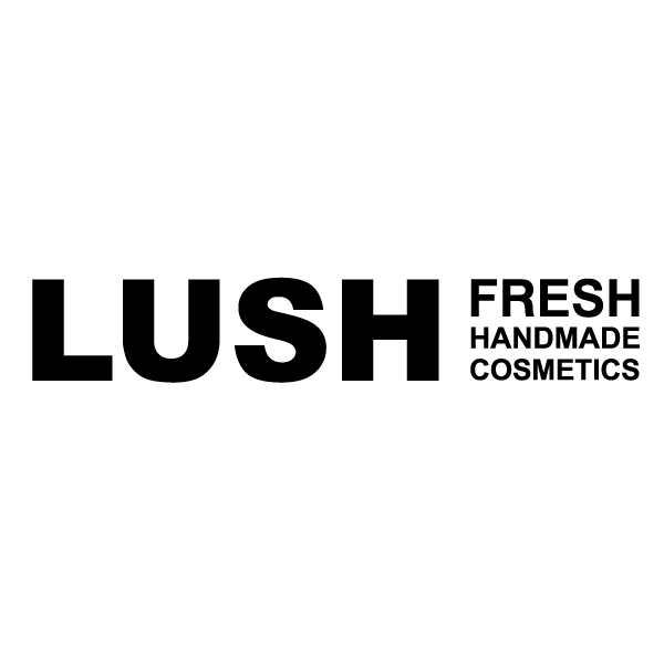 Lush