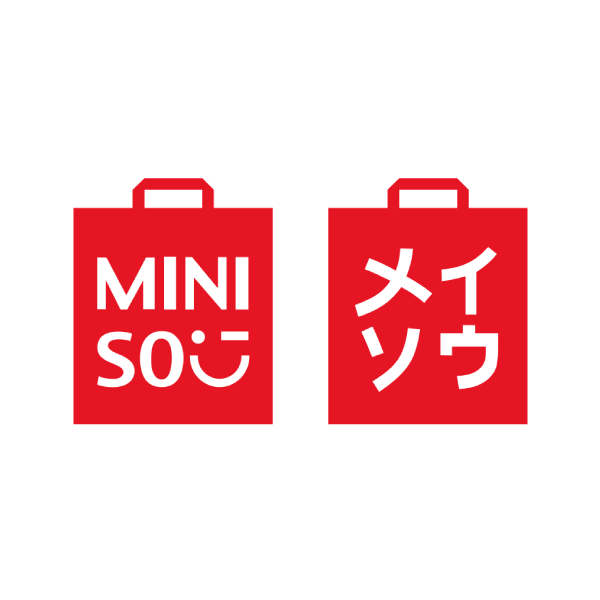 Miniso