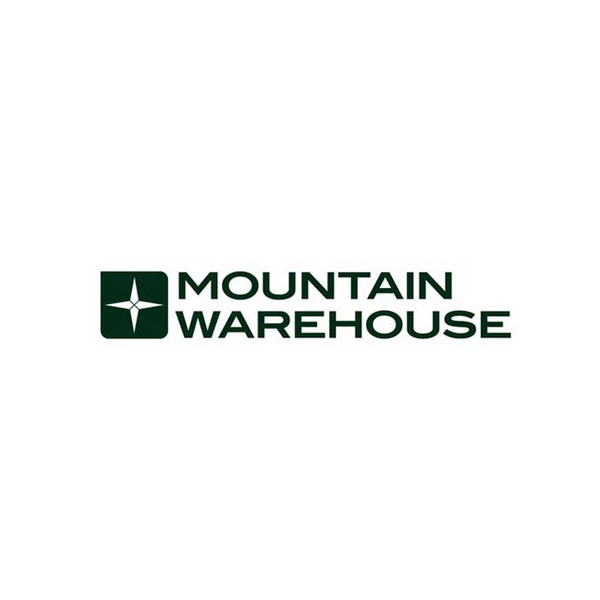 Mountain Warehouse, Kelowna