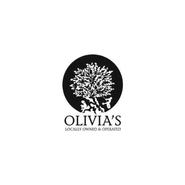 Olivia's Oils & Vinegars