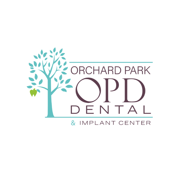 Orchard Park Dental