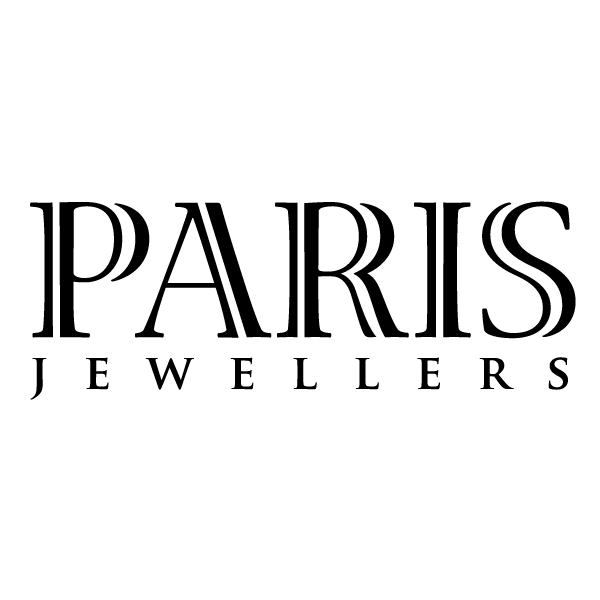 Paris jewelers red deer store