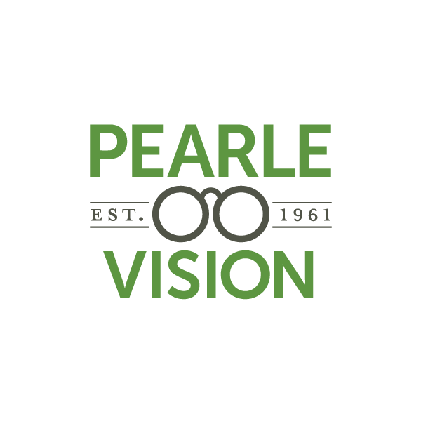 Pearle Vision (Dr. Hines)