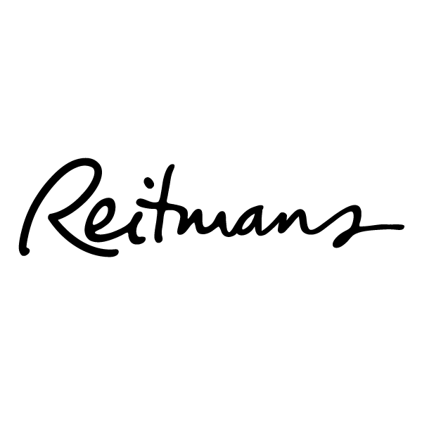 Reitmans