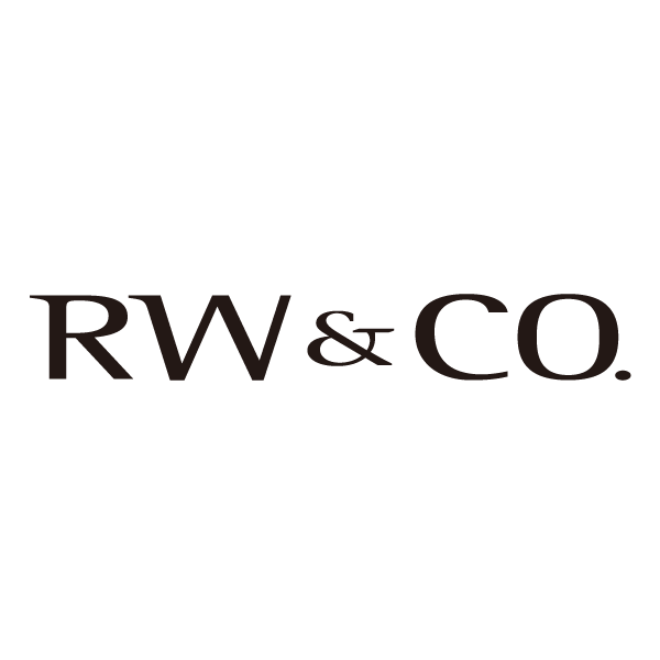 RW & Co.