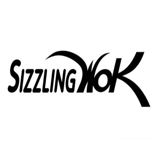 Sizzling Wok