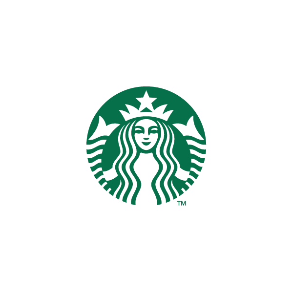 Starbucks (in Indigo)