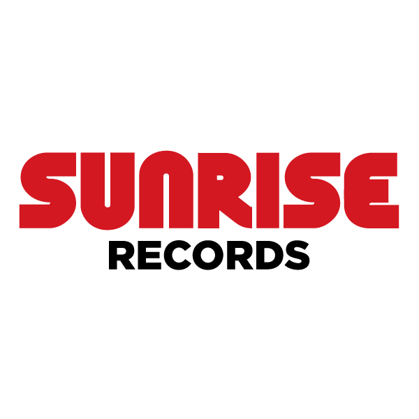 Sunrise Records