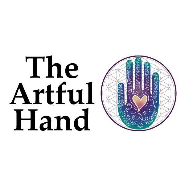 The Artful Hand