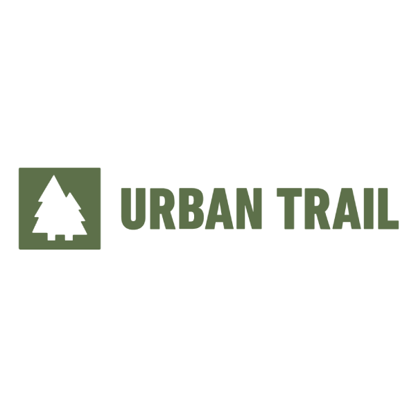 Urban Trail | Kelowna | Orchard Park Shopping Centre