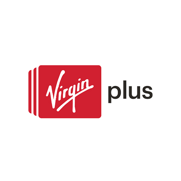 Virgin Plus (kiosk)
