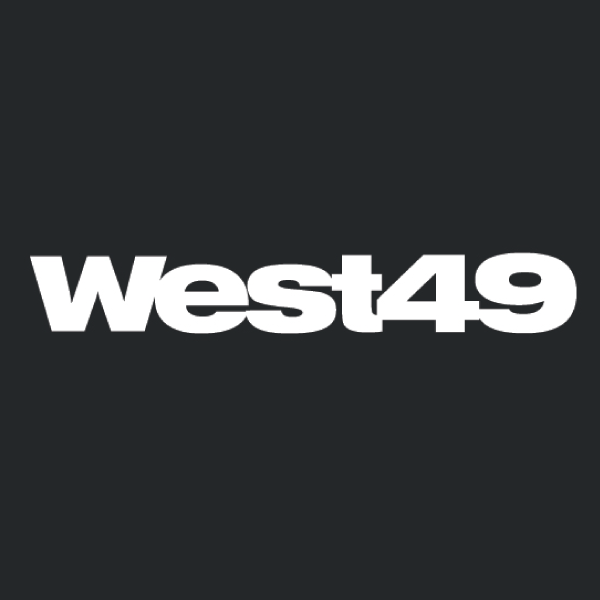 West 49