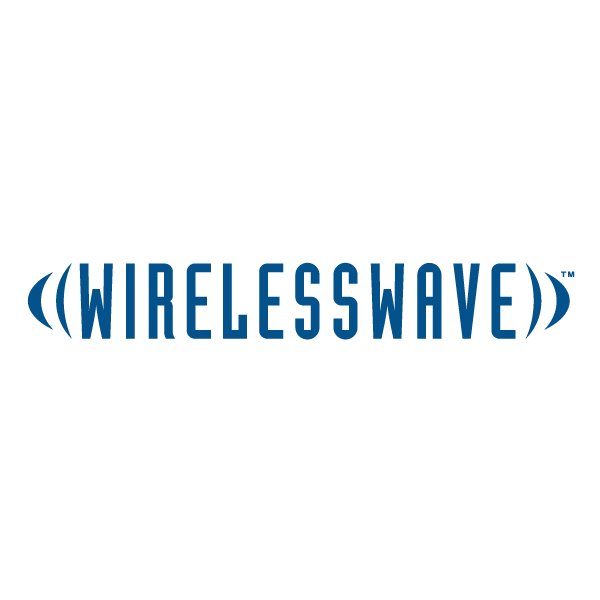 WIRELESSWAVE