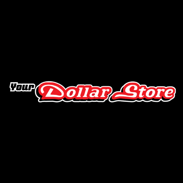 Your Dollar Store With More Kelowna Orchard Park Shopping Centre