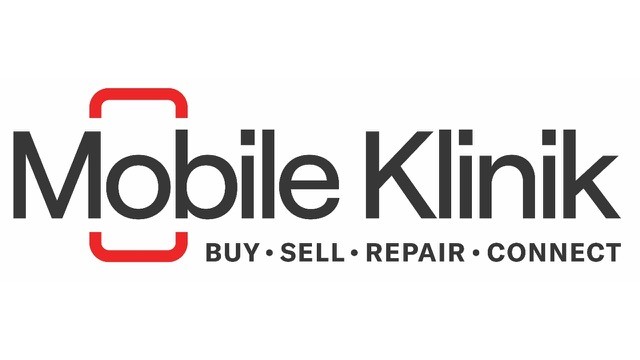 Mobile Klinik Professional Smartphone Repair