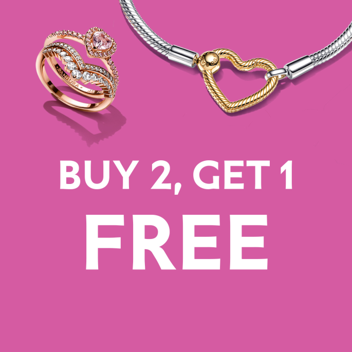 Pandora Kelowna Orchard Park