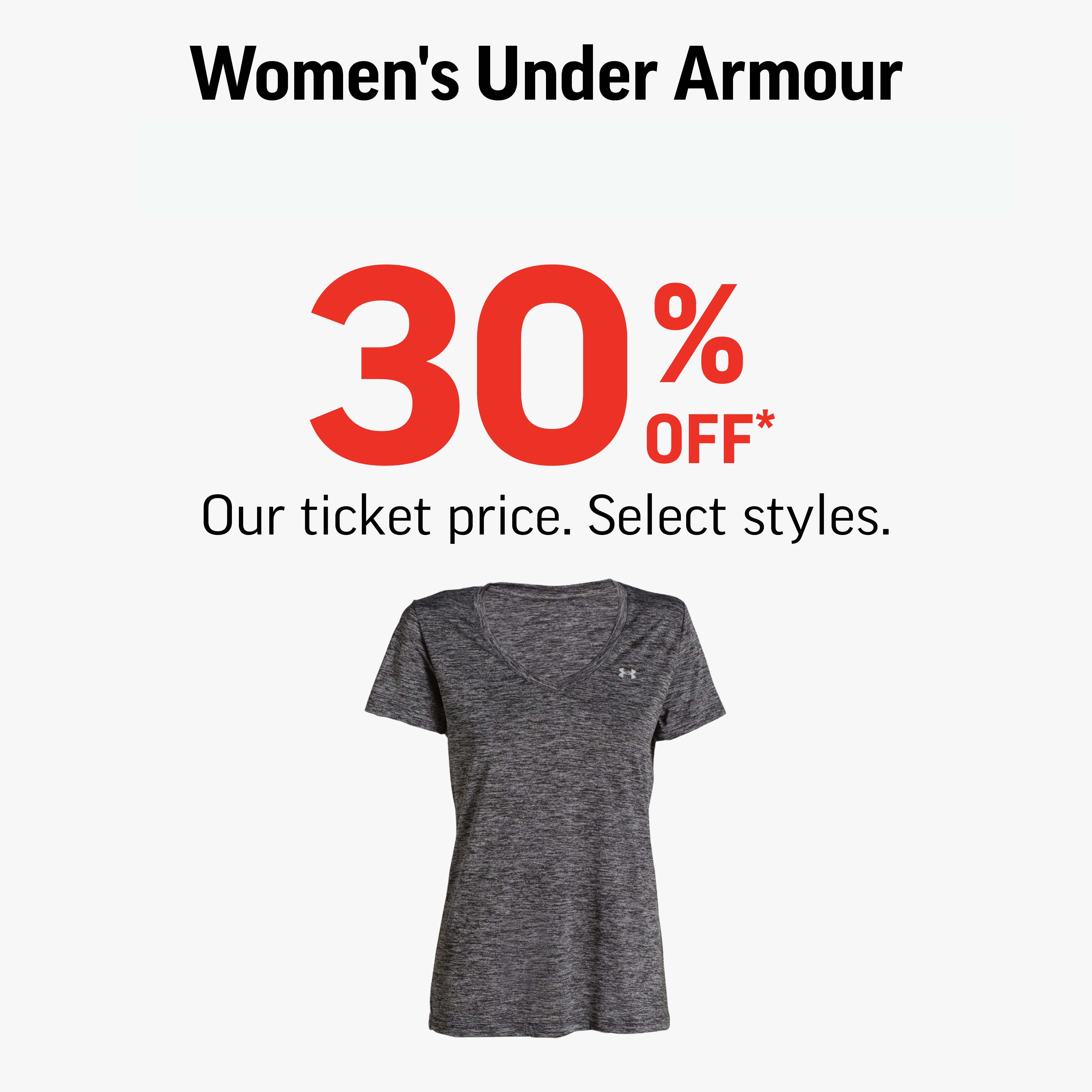 Find the Latest InStore Specials and Promotions Orchard Park