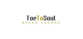 ToetoSoul Relax Lounge