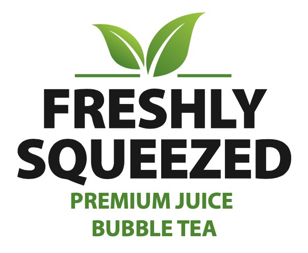 Freshly Squeezed 