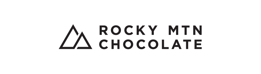 Rocky Mountain Chocolate Factory