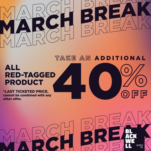 Find the Latest InStore Specials and Promotions Orchard Park