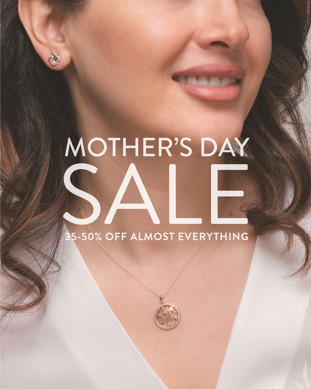 Find the Latest InStore Specials and Promotions Orchard Park