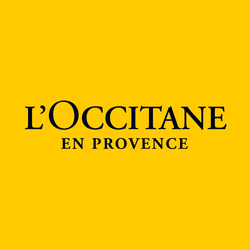 L'Occitane en Provence 