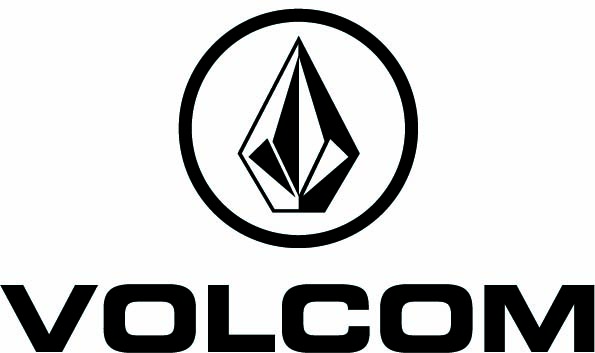 Volcom 