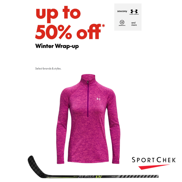 Find the Latest InStore Specials and Promotions Orchard Park