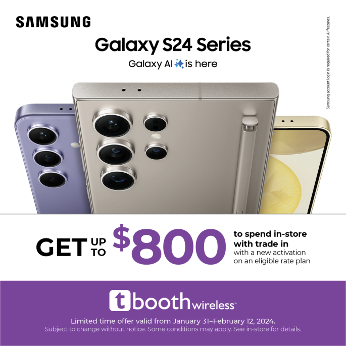 Find the Latest InStore Specials and Promotions Orchard Park
