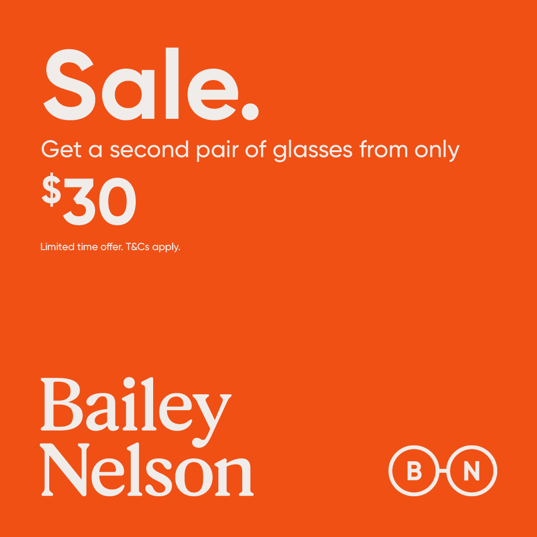 Find the Latest InStore Specials and Promotions Orchard Park