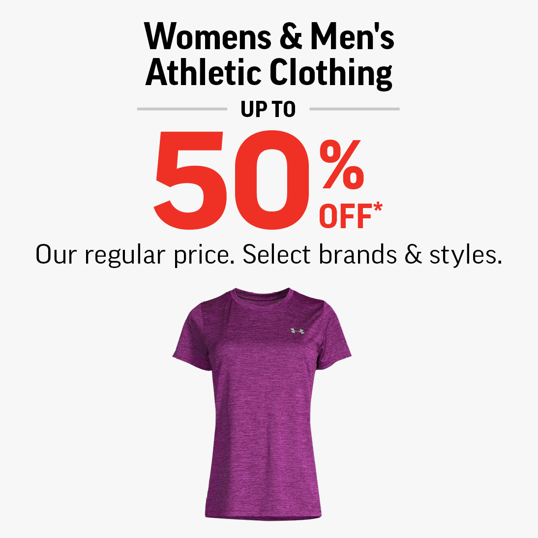 Find the Latest InStore Specials and Promotions Orchard Park